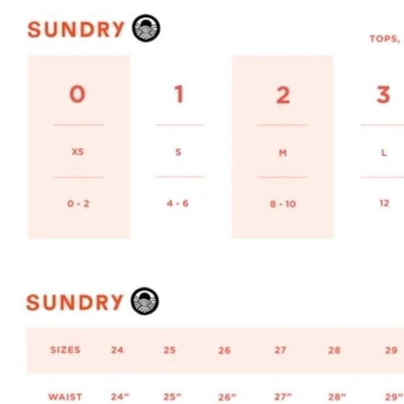 Sundry Tie Dye Gray White Easy Hoodie Sweatshirt M - Picture 11 of 11